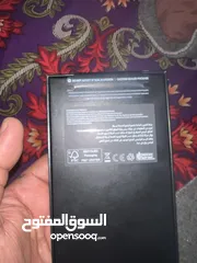  1 ‏سامسونج 23 Ultra