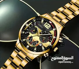  4 التوصيل مجاني لكل فلسطين. وين ما كنت تكون رح توصلك والاربع قطع ب 60 شيلك سعر حلو ومناسب للك
