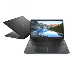  1 Dell g3  مستعمل استعمال بسيط السعر قابل للتفاوض بشكل بسيط