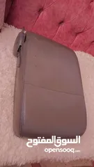 4 كراسي للبيع