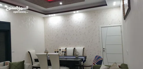  1 منزل مستقل