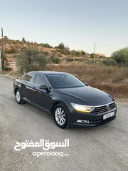  1 باسات 2016