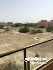  4 شاليه ديلوكس مطل عالبحر الميت