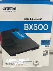  5 تغيير ال SSD للابتوب وتنظيفه 