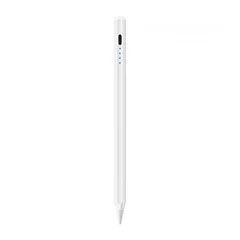  2 WiWU Palm Rejection Stylus pen for iPad Pencil E -NEW -MEAGByte
