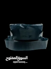  4 حقيبه رجاليه