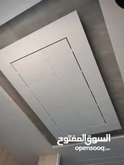  24 افضل الديكور الداخلي والدهانات