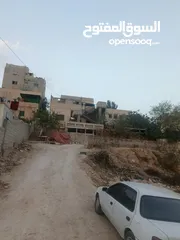  1 بيت مستقل للبيع بسعر مغري