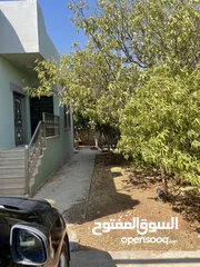  10 بيت مستقل للبيع