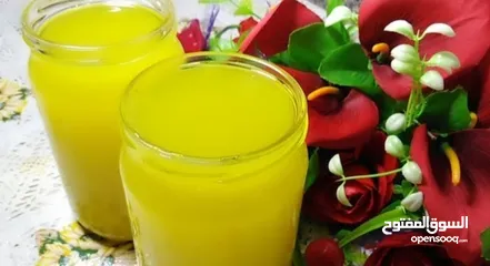  1 منتجات الالبان وجبان بيتي