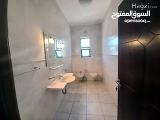  8 شقة مفروشة للإيجار 200م2 ( Property 16969 ) سنوي فقط