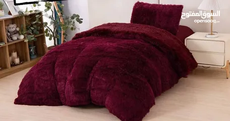  7 بسعرر مميز جداا ولفتره محدوده .. للطلب عبر الخاص