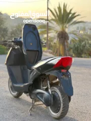  5 فِسبة كهرباء BLITZ قوة عالية، اعتمادية ممتازة، وأداء ثابت للاستخدام اليومي.