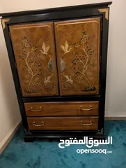  16 شقه مفروشة في خلدا