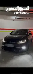  3 Golf tsi for sale
