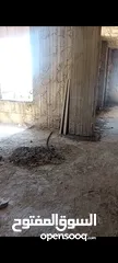  3 روف طابقين