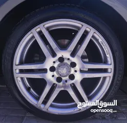  20 مرسيدس E250 موديل 2011 أعلى فئة بحال الوكالة وعلى الفحص الكامل ، وارد الوكالة توفيق غرغور ،عداد قليل