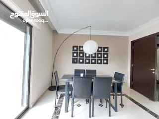  5 شقة للايجار في عبدون  ( Property 34996 )-174934081