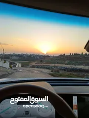  11 هيونداي جينيسيس GV60 موديل 2022 صناعة كورية تقنية التكنولوجيا المانية حاصل على أفضل سيارة دفع رباعي