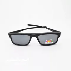  19 نظارات 1x3 ماجيك فيجن ليلي و نهاري و شفاف تصميم رياضي نظاره نظارة المغناطيس