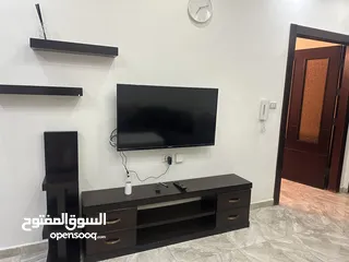  12 Furnished apartment for rent near ICS