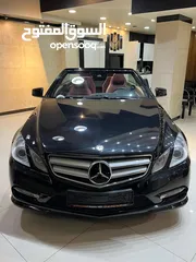  2 مرسيدس كشف E250 2012 وارد شركه توفيق غرغور مالك اول فحص كامل بحاله الوكاله