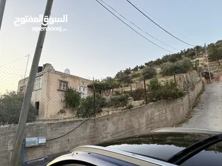  6 امتلك ارضك و بناءك الجاهز الان
