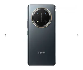  7 HONOR X9c SMART 12ram /256 g هونر x9c سمارت  12رام /256 جيجا  كفاله الوكيل الرسمي 12 شهر  مع البكج