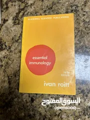  10 كتب وهوايات