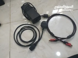  3 اكس بوكس360