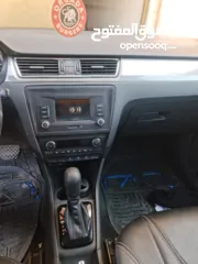  6 سيات توليدو 2017