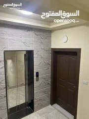  4 شقة سوبر ديلوكس تستحق المشاهدة