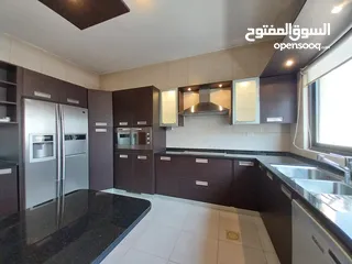  2 شقة للايجار في الدوار الرابع  ( Property 36778 )-175064163