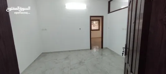  1 شقة لتأجير