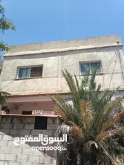  3 منزل البيع في الاشرفية