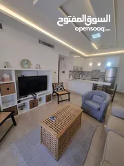  11 شقة مفروشة للإيجار  ( Property 42228 )-174873600