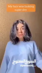  6 زيت سيروم لوريال باريس إلفيف  ‏L'Oréal Paris