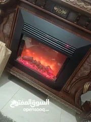  1 اثاث للبيع المستعجل