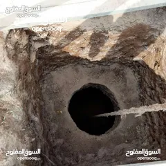  15 كمبريسات حفر لليجار  خصم علا كمبريستين