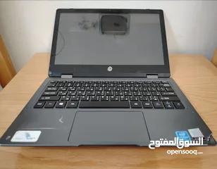  2 لابتوب للبيع laptop for sale