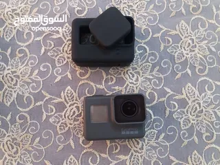  2 كاميرا GoPro Hero5 في مجال بالسعر
