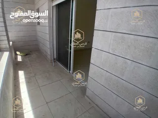  5 شقة / للايجار / 3نوم / ديلوكس / خلدا / 200 متر