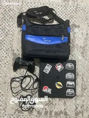  1 او للبدل ب ايفون 11 ( الوصف )