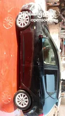  8 سيات ابيزا 2011