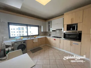  11 شقة 3 نوم للايجار ( Property 43092 )-175063710