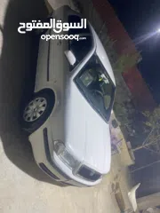  2 سكودا اوكتافيا يد2