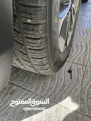  14 هوندا cr-v 2021 فل هايبرد