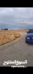  3 ارض  زويزا داخل التنظيم سكن ج للبيع