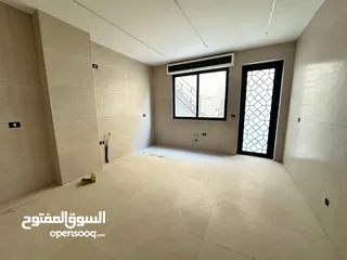  6 شقة غير مفروشة للبيع في عبدون  ( Property ID : 39460 )