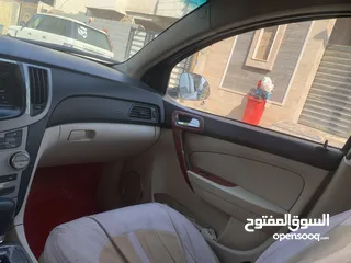  9 شيري اي 3 للبيع